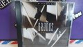 Kronos Quartet – Winter Was Hard, снимка 1 - CD дискове - 44130745