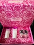 Versace bright crystal подаръчен комплект, снимка 3