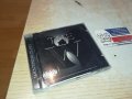 WU-TANG CLAN CD 1401240954, снимка 1 - CD дискове - 43799026