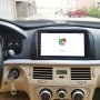 HYUNDAI SONATA 5gen 2004-2007 - 9'' Андроид Навигация, 9152, снимка 3
