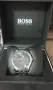 Мъжки часовник Hugo Boss, снимка 2