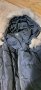 Зимно яке 152 см, снимка 4