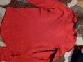 Детски блузи 128 размер, снимка 8
