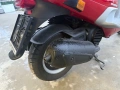 Скутер Piaggio Skipper 125, снимка 10