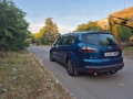 Ford S-Max 2.0 tdci, снимка 6