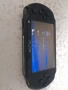 SONY PSP 1004, снимка 2