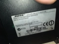 BOSE X2-ВНОС SWISS 1009251610LCHERY, снимка 15