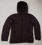 Peak Performance Frost Down Jacket оригинално пухено яке ръст до 150см, снимка 1 - Детски якета и елеци - 38503574