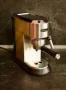 Кафемашина Delonghi Dedica, снимка 6