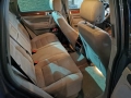 VW Touareg (7L) 2.5Tdi 174 к.с на части, снимка 10