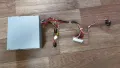 Захранване (захранващ блок) DELL 265W 80 Plus Gold, PSU , снимка 2