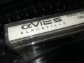 ALPHAVILLE-КАСЕТА 1109221516, снимка 9