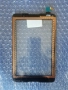 Тъч Скрийн - Lenovo  iDeaTab 7/  A3500 A7-50 , снимка 2