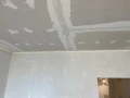 Гипсокартон-монтаж, снимка 2