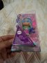 Мини кукла Barbie Extra Mini Minis Rainbow , снимка 7
