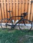  Specialized S Works Tarmac SL 5, снимка 11