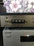 TУНЕР HARMAN/KARDON model TU9200, снимка 8