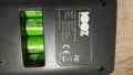 зарядно с батерии нимх NiMH battery charger АА , снимка 8