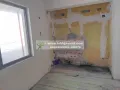 №3796 Тристаен частично ремонтиран апартамент за продажба | квартал Дружба / широк център /, Хасково, снимка 4