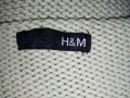 Дамска блуза H&M - плетиво, снимка 6