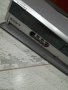 SONY DVD RECORDER RDR - HX1025  (250GB), снимка 14