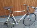 Ретро велосипед, снимка 1