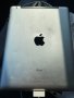iPad 16GB.-За части, снимка 5