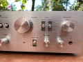 NIKKO TRM-750 STEREO AMРLIFIER , снимка 5