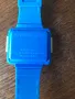 '90 Tiger The Simpsons LCD Game Watch часовник с игра, снимка 5