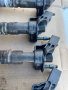 Дюзи за Mercedes OM642 3.2cdi 3.5cdi fuel injectors , снимка 3