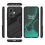 OnePlus Nord CE3 5G Punk Armor Удароустойчив Калъф и Протектор, снимка 12