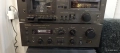 Продавам TECHNICS, снимка 2