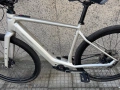 Centurion Speeddrive R2000 D EQ/Bosch SX E-bike/Shimano XT 1x12/Carbon fork, снимка 4