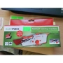 Немска Преносима Ръчна Шевна Машина EASYMAXX, снимка 4