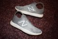 New Balance Fantom Fit Flexonic , снимка 5