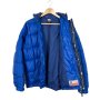 Детско пухено яке 90s Nike Puffer Jacket, снимка 3