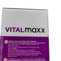 VITALmaxx – електрическа възглавница за гръб и рамене, снимка 4