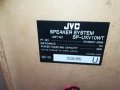 JVC-2БР ТОНКОЛОНИ-ВНОС GERMANY-23Х21Х14СМ, снимка 18