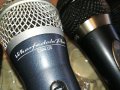 wharfedale philips behringer shure yamaha-profi mic, снимка 12