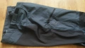 HIKE SPORT Stretch Trouser размер XL панталон с от части еластична материя - 2101, снимка 4