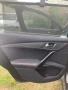 Кожен салон с тапети за Пежо 508 GT 2015 Peugeot, снимка 9