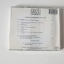 Smooth classics ludwig van beethoven pastorale cd, снимка 3