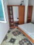 Под наем , снимка 7