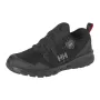 Helly Hansen Chelsea Evolution BRZ low Boa O1 safety, снимка 2