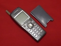 Panasonic EB-GD93 , снимка 1