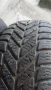 Гуми с джанти 195 65 15 , снимка 3