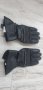 Ръкавици естествена кожа размер xl, снимка 1 - Ръкавици - 34923468