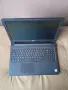 Dell Inspiron 15-5000 на части , снимка 1