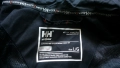 HELLY HANSEN Work Jacket размер L работно яке W4-462, снимка 13