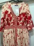 Нова рокля BloomChic Америка, снимка 3